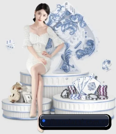 壹号娱乐 APP 界面