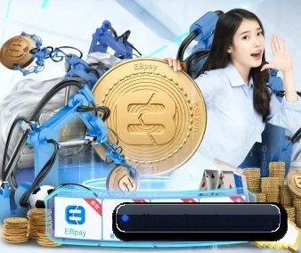 AI 革新